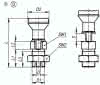 K1919297 #4