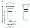 K1919404 #4