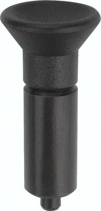 K1919404 #1