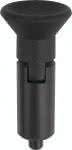 03097-02206,Arretierbolzen