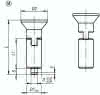 K1919412 #4