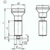 K1919434 #4