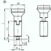 K1919440 #4