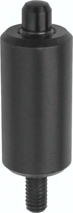 K1919442 #1