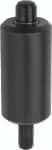 03098-03206,Arretierbolzen