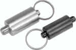 03098-04004,Arretierbolzen