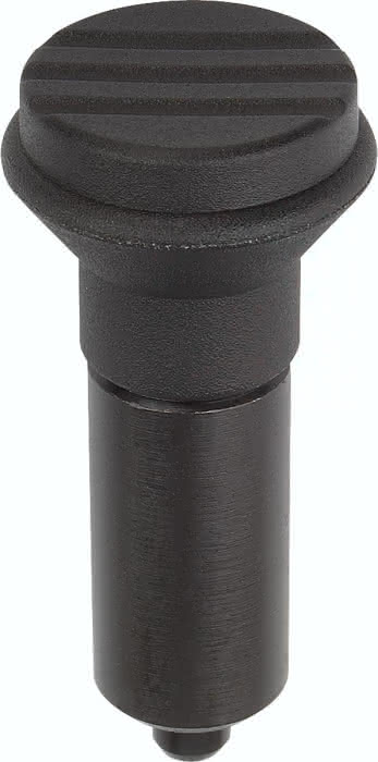 K1919455 #1
