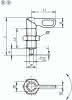 K1919510 #4