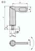 K1919631 #4