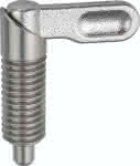 03099-10410A6,Sperrriegel