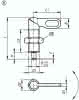 K1919717 #4