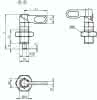K1919860 #4