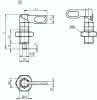 K1919911 #4