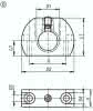 K1919912 #4