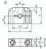 K1919937 #5