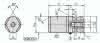 K1920026 #4