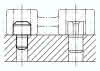 K1920091 #4
