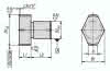 K1920102 #5