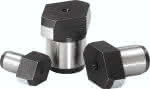 03140-121,Positionsstift