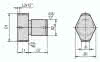 K1920110 #5