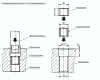 K1920116 #3
