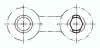 K1920123 #4