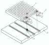 K1920126 #4