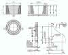 K1920132 #4