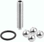 03153-02-950025,Reparatur-Set