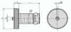 K1920191 #4