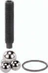 03153-913020,Reparatur-Set