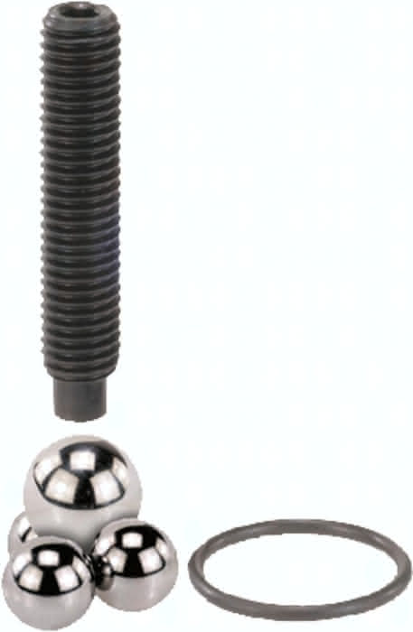 K1920200 #1