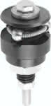 03158-0101203,Zentrierspanner