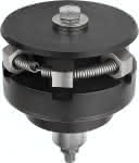 03158-0205508,Zentrierspanner
