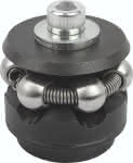 03158-108712,Zentrierspanner