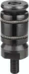 03165-081624,Zentrierspanner