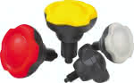 03190-1206A56,Arretierbolzen