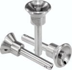 03194-31CQL28,Kugelsperrbolzen