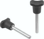 03412-33CML32,Steckbolzen