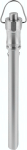 03415-10-102116250,Kugelsperrbolzen