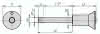 K1922701 #4