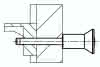 K1922701 #3