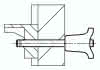 K1922901 #3