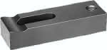 04050-10,Spanneisen