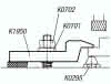 K1923640 #3