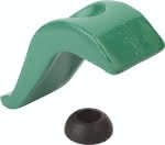 04140-010,Spannpratze