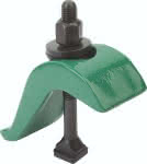 04140-060,Spannpratze