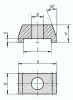 K1923770 #5