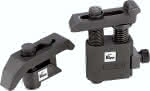 04200-20X14,Spanneisen