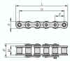 K1923900 #3